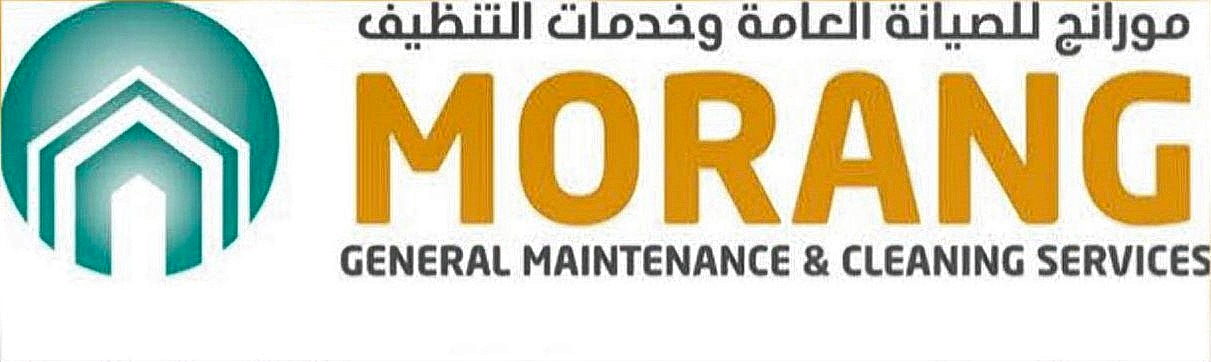 Morang General Maintenance & Cleaning Services